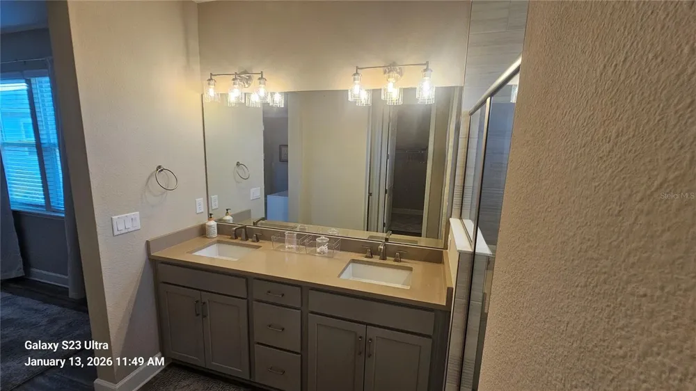 21 LOS LAGOS BOULEVARD Palm Coast, FL 32137