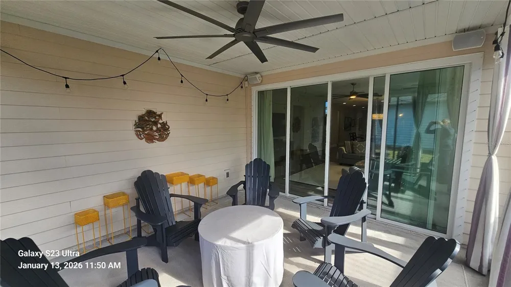 21 LOS LAGOS BOULEVARD Palm Coast, FL 32137