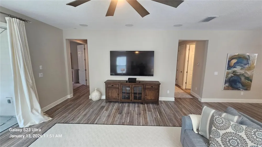 21 LOS LAGOS BOULEVARD Palm Coast, FL 32137