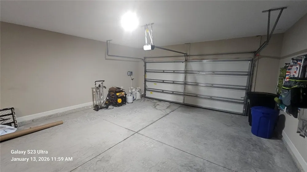 21 LOS LAGOS BOULEVARD Palm Coast, FL 32137