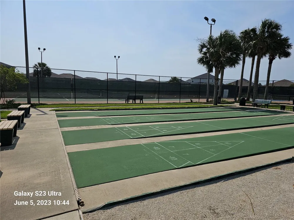 21 LOS LAGOS BOULEVARD Palm Coast, FL 32137