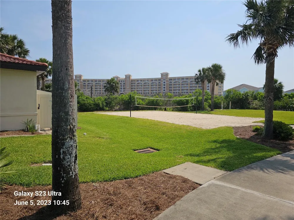 21 LOS LAGOS BOULEVARD Palm Coast, FL 32137