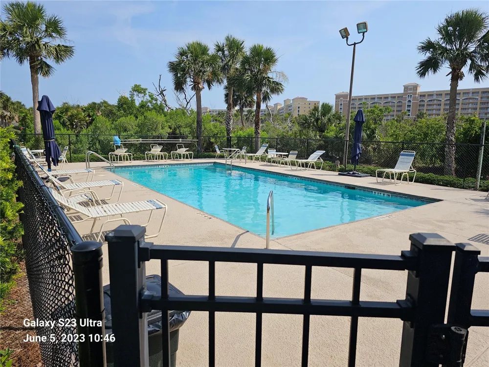 21 LOS LAGOS BOULEVARD Palm Coast, FL 32137