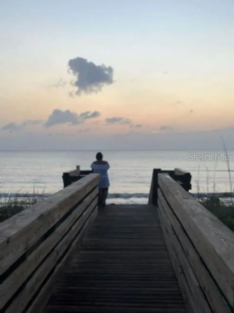 21 LOS LAGOS BOULEVARD Palm Coast, FL 32137