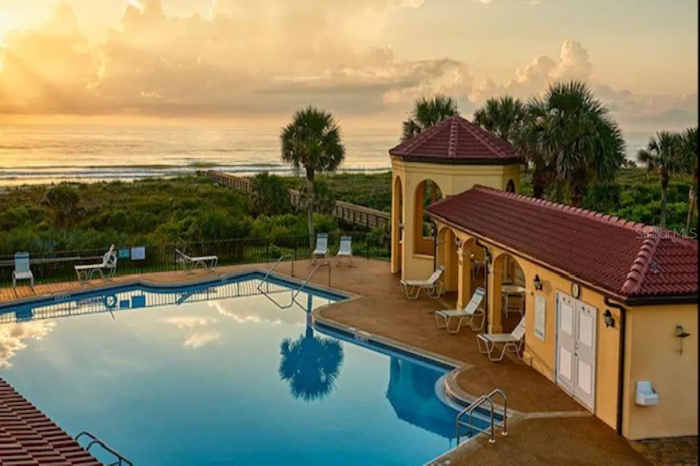 21 LOS LAGOS BOULEVARD Palm Coast, FL 32137