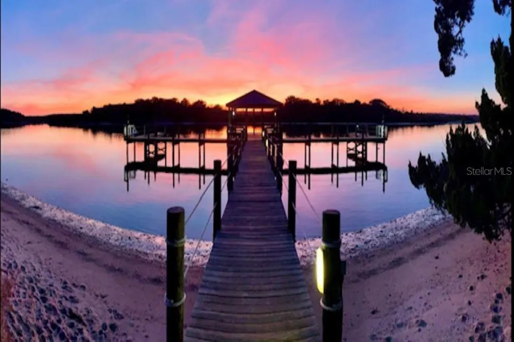 21 LOS LAGOS BOULEVARD Palm Coast, FL 32137