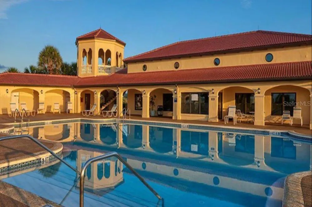 21 LOS LAGOS BOULEVARD Palm Coast, FL 32137