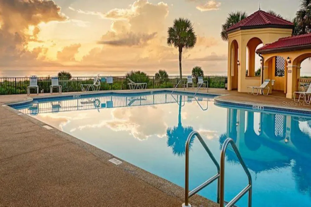 21 LOS LAGOS BOULEVARD Palm Coast, FL 32137