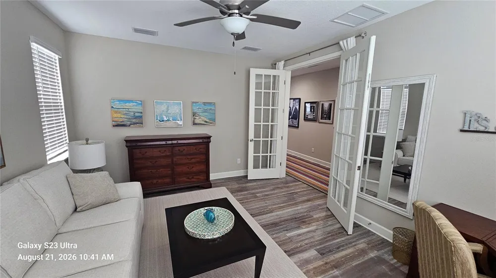 21 LOS LAGOS BOULEVARD Palm Coast, FL 32137