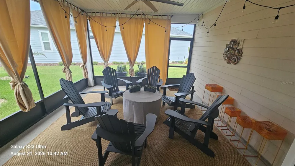 21 LOS LAGOS BOULEVARD Palm Coast, FL 32137