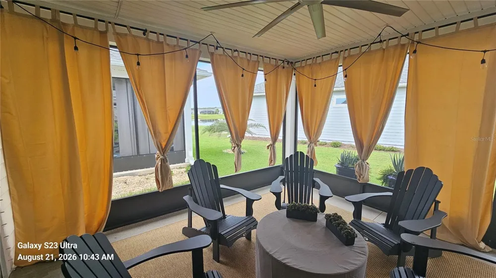 21 LOS LAGOS BOULEVARD Palm Coast, FL 32137