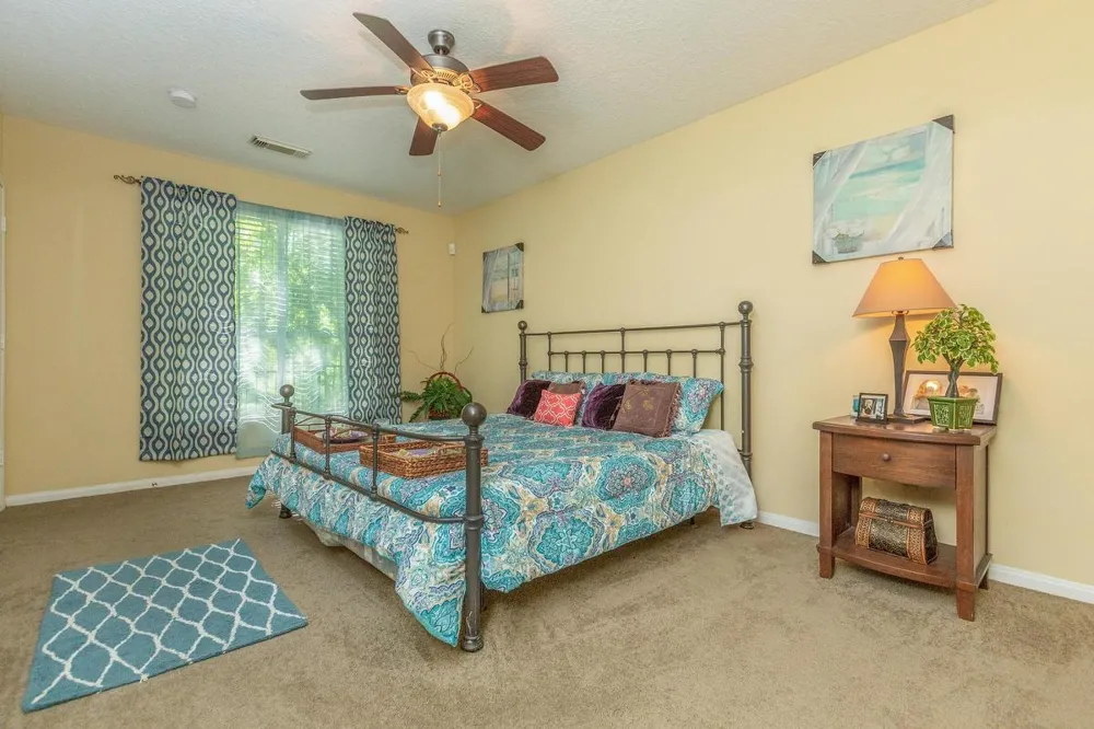 301 W Little York Road #722 Houston, TX 77076