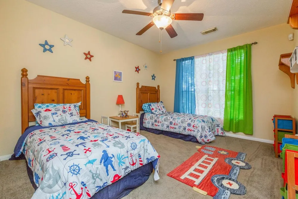 301 W Little York Road #722 Houston, TX 77076