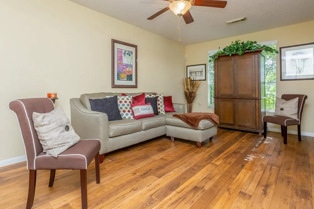 301 W Little York Road #722 Houston, TX 77076