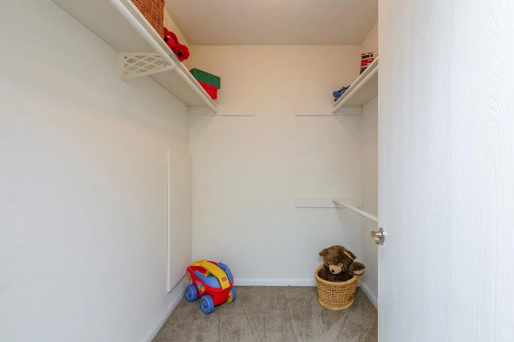 301 W Little York Road #722 Houston, TX 77076