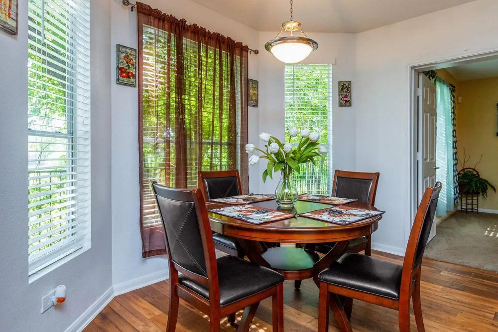301 W Little York Road #722 Houston, TX 77076