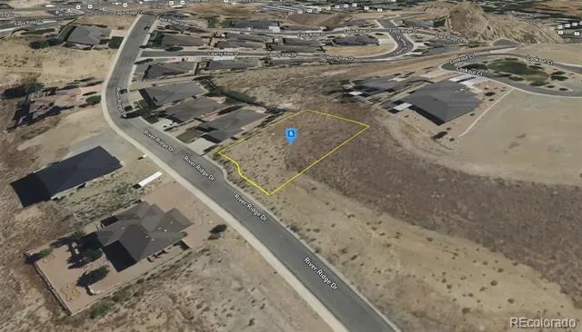 198 River Ridge Drive Grand Junction, CO 81503