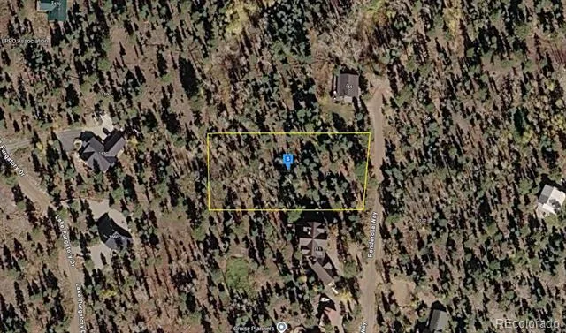 137 Ponderosa Way Durango, CO 81301