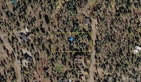 137 Ponderosa Way