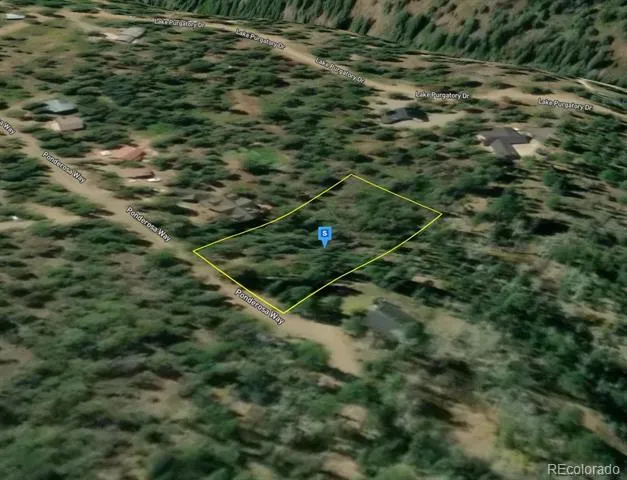 137 Ponderosa Way Durango, CO 81301