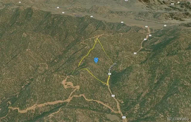 690 Pine Vista Canon City, CO 81212