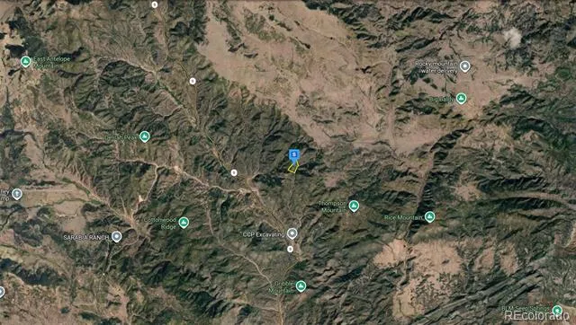 690 Pine Vista Canon City, CO 81212