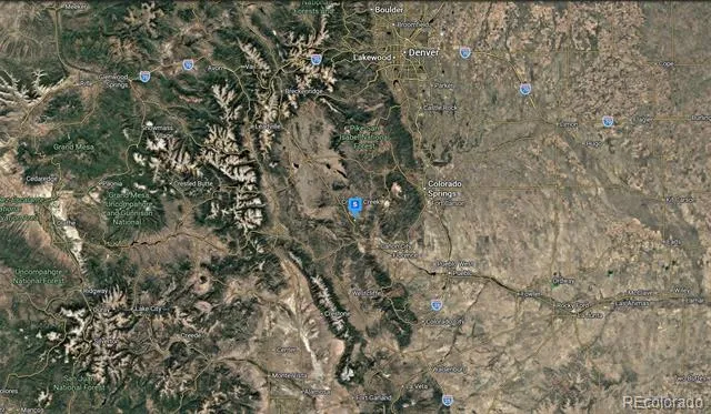 690 Pine Vista Canon City, CO 81212