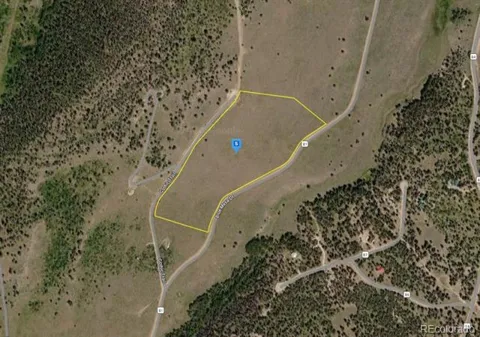 220 Gothic Trail