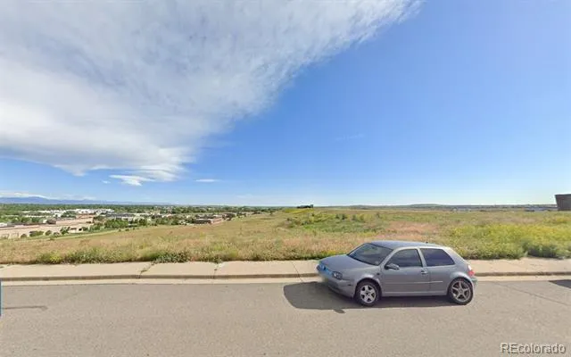 1485 Overlook Dr Lafayette, CO 80026