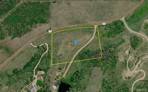 33880 County Road 43a