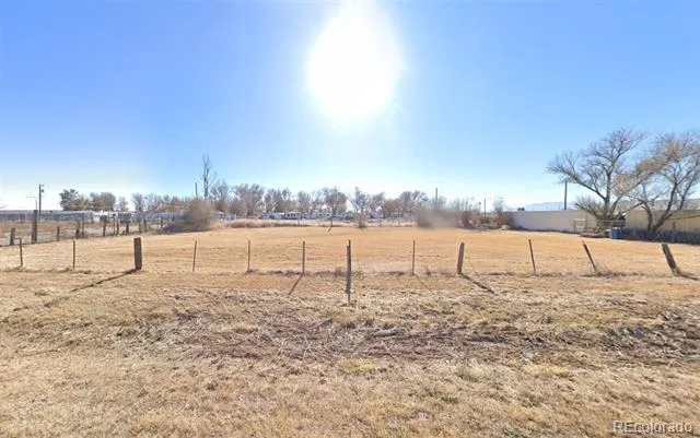 1230 Maryland Avenue Pueblo, CO 81004