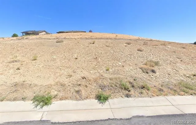 196 River Ridge Drive Grand Junction, CO 81503