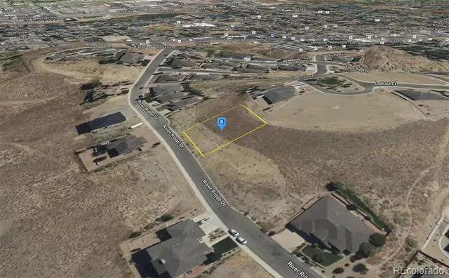 196 River Ridge Drive Grand Junction, CO 81503