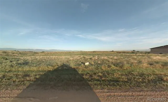967 S Tierra Buena Drive Pueblo West, CO 81007