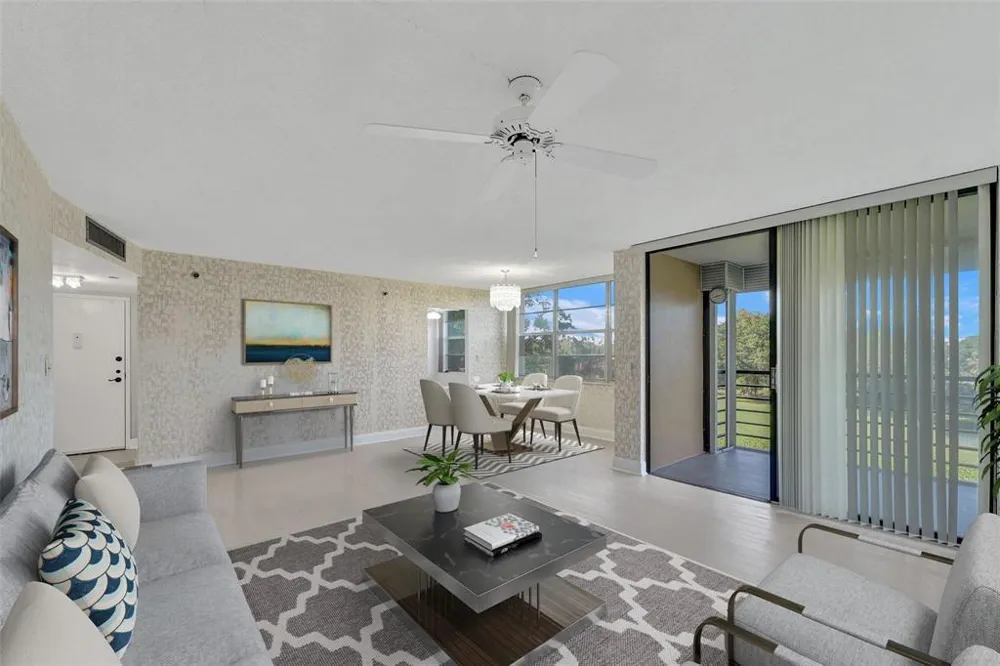 1000 St Charles Place #305 Pembroke Pines, FL 33026