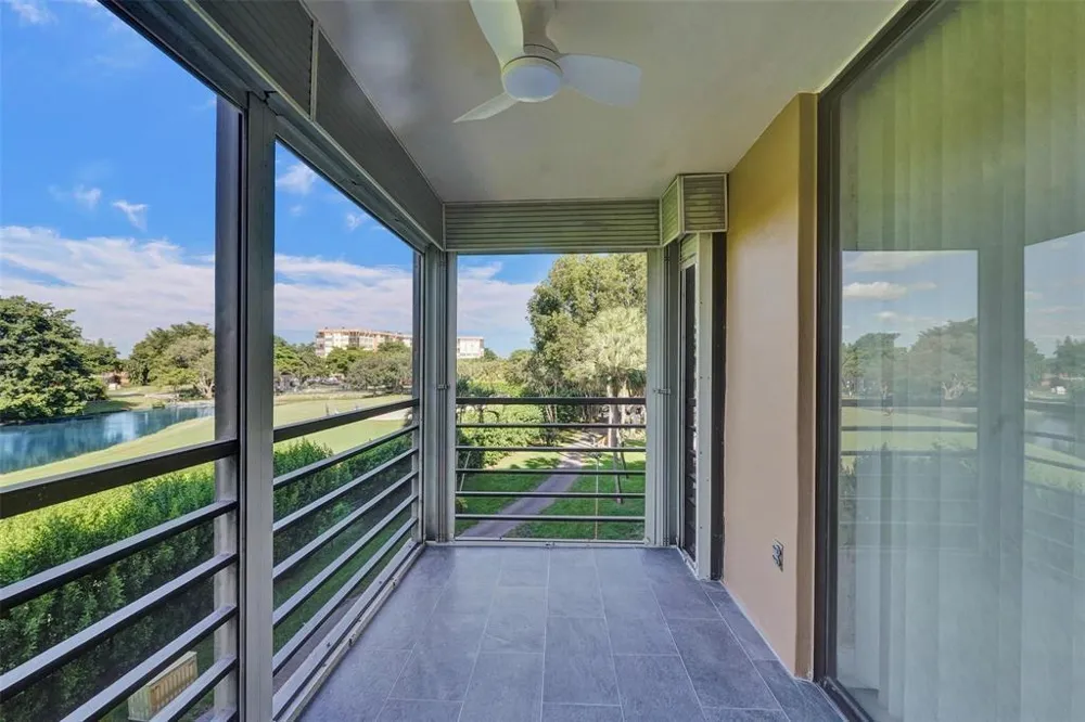 1000 St Charles Place #305 Pembroke Pines, FL 33026