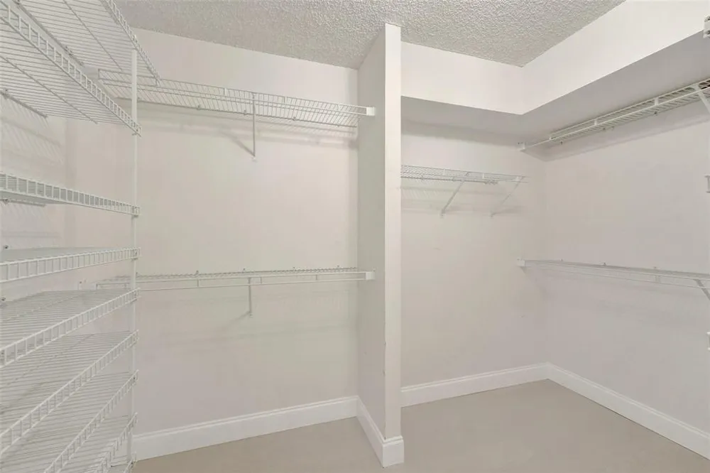 1000 St Charles Place #305 Pembroke Pines, FL 33026