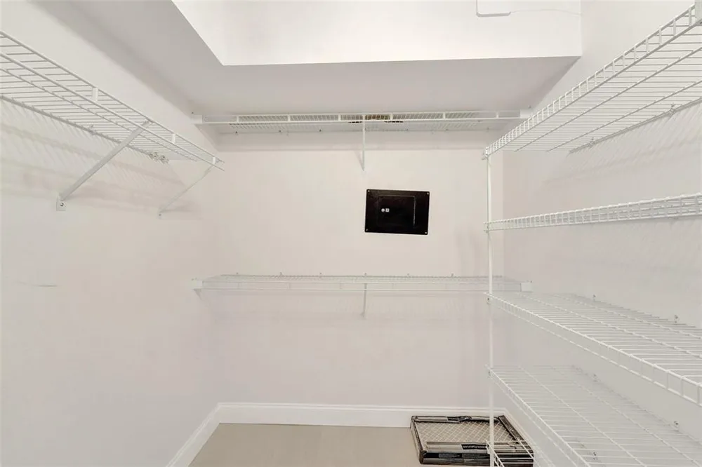 1000 St Charles Place #305 Pembroke Pines, FL 33026