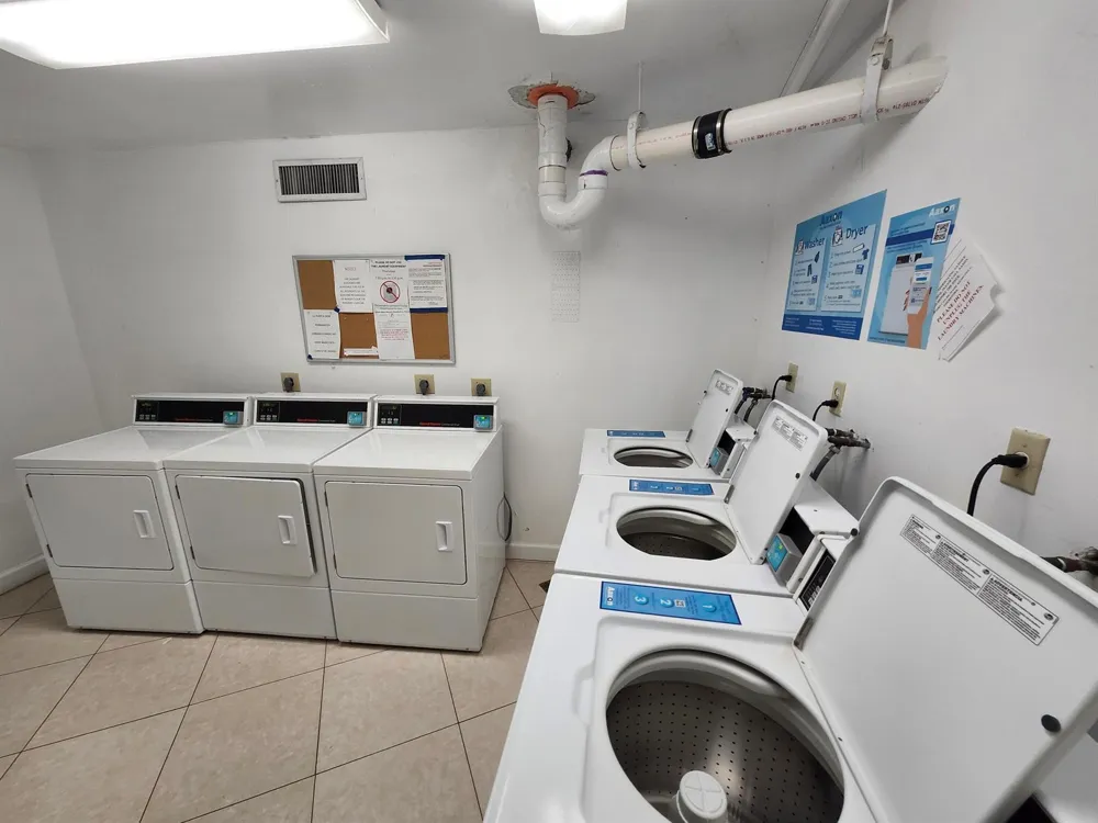 1000 St Charles Place #305 Pembroke Pines, FL 33026