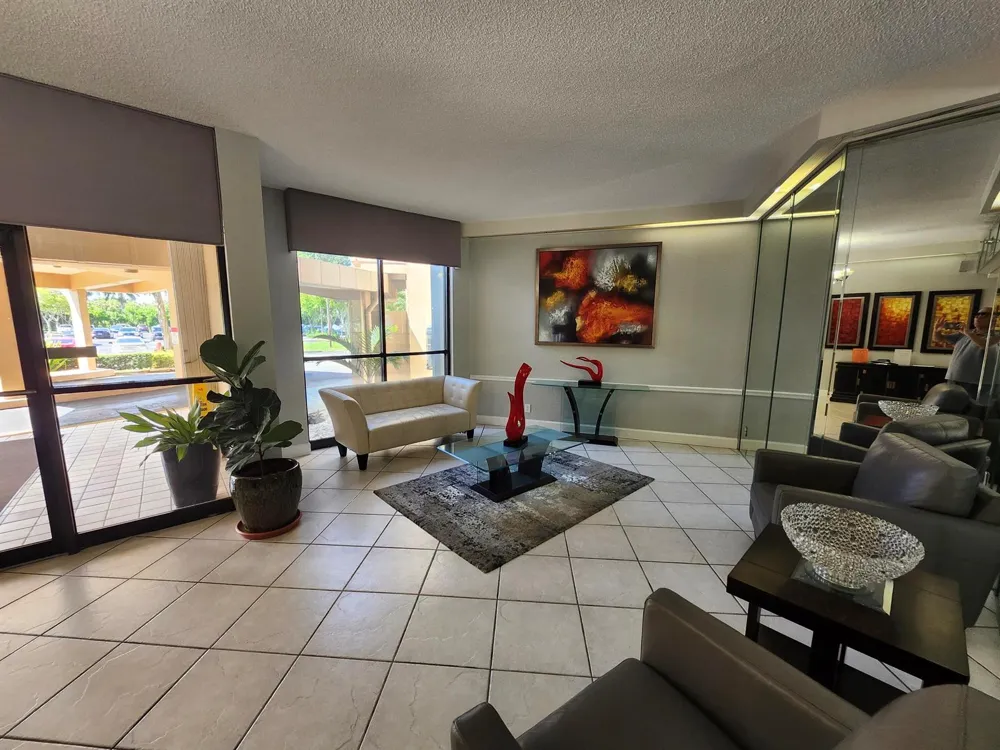 1000 St Charles Place #305 Pembroke Pines, FL 33026