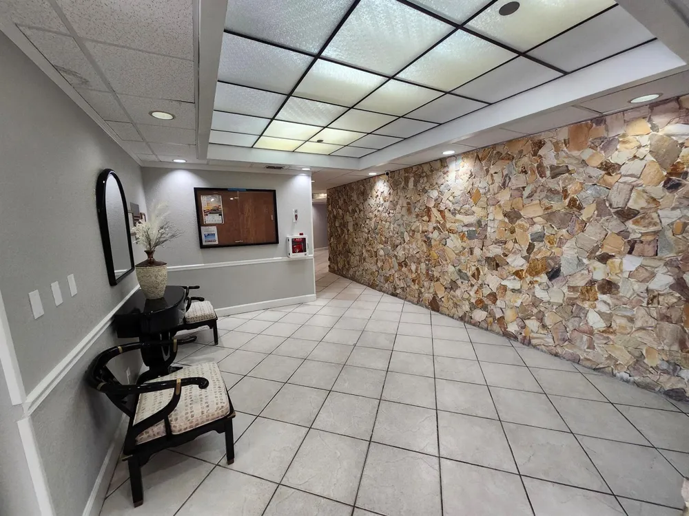 1000 St Charles Place #305 Pembroke Pines, FL 33026