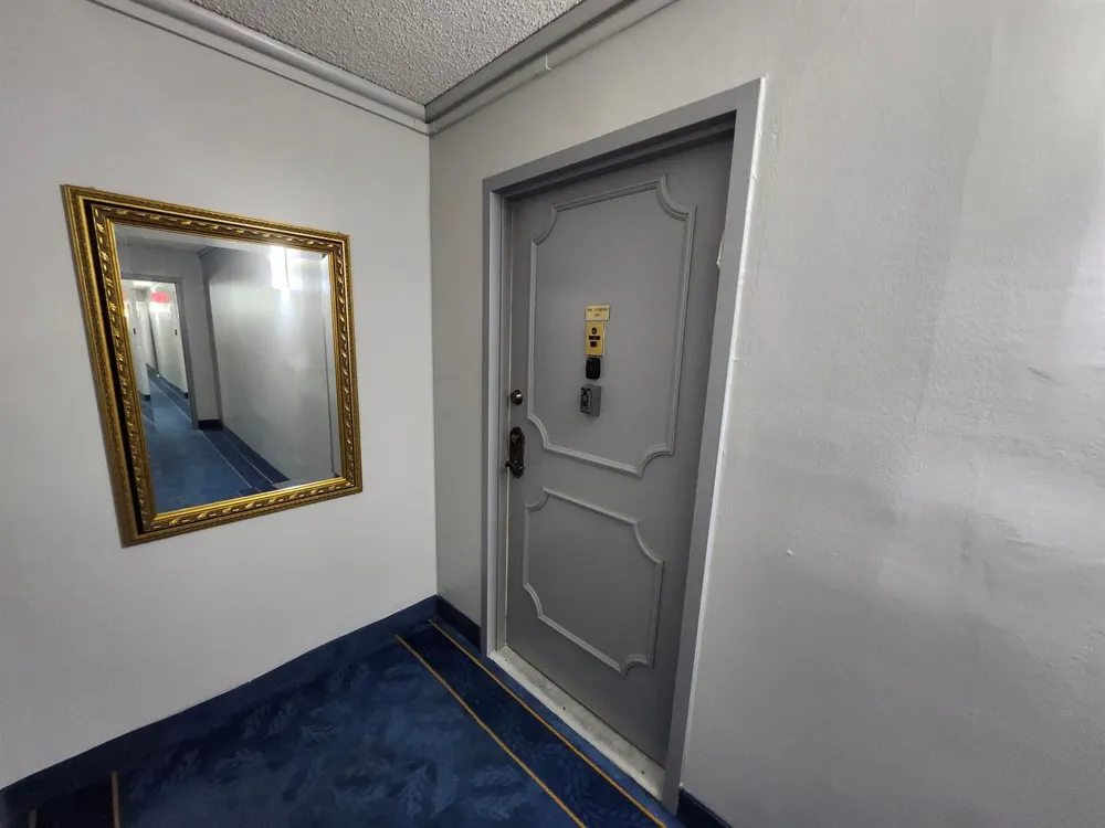 1000 St Charles Place #305 Pembroke Pines, FL 33026