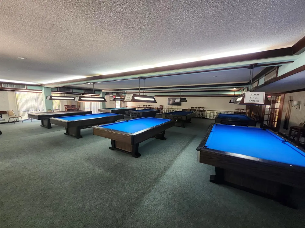 1000 St Charles Place #305 Pembroke Pines, FL 33026