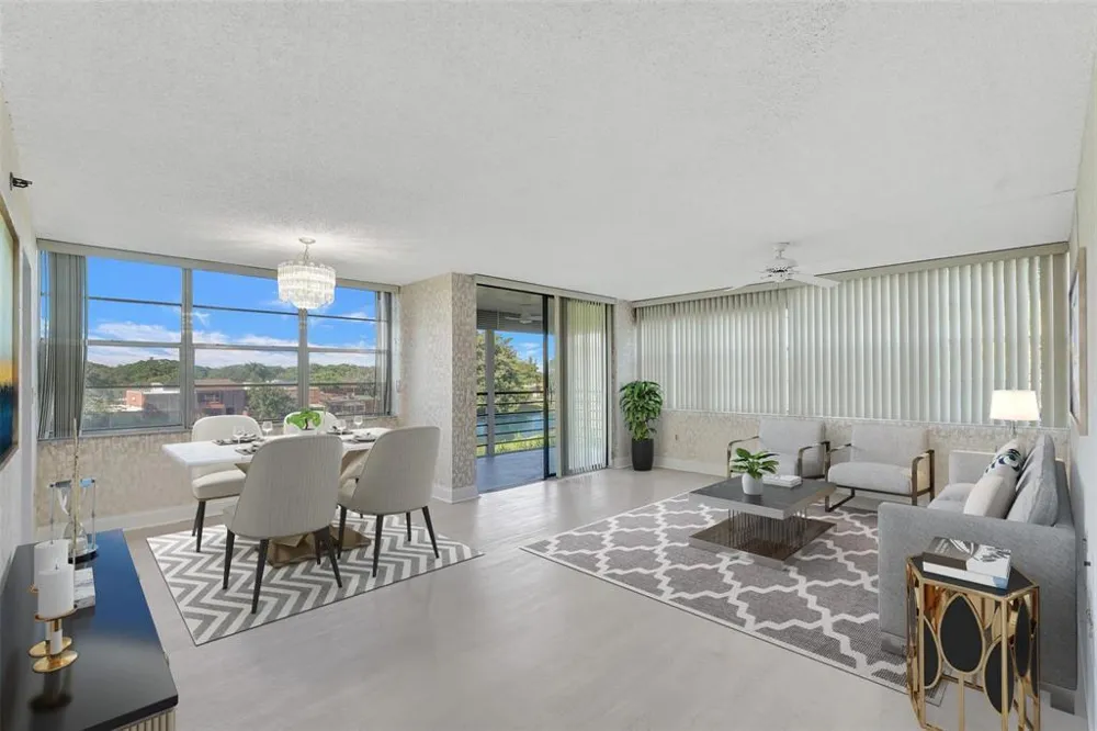 1000 St Charles Place #305 Pembroke Pines, FL 33026