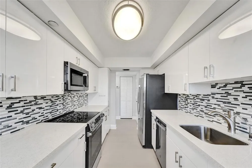 1000 St Charles Place #305 Pembroke Pines, FL 33026