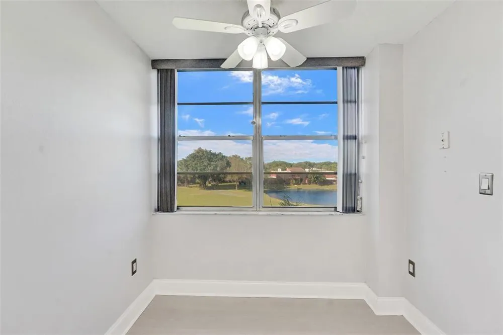 1000 St Charles Place #305 Pembroke Pines, FL 33026