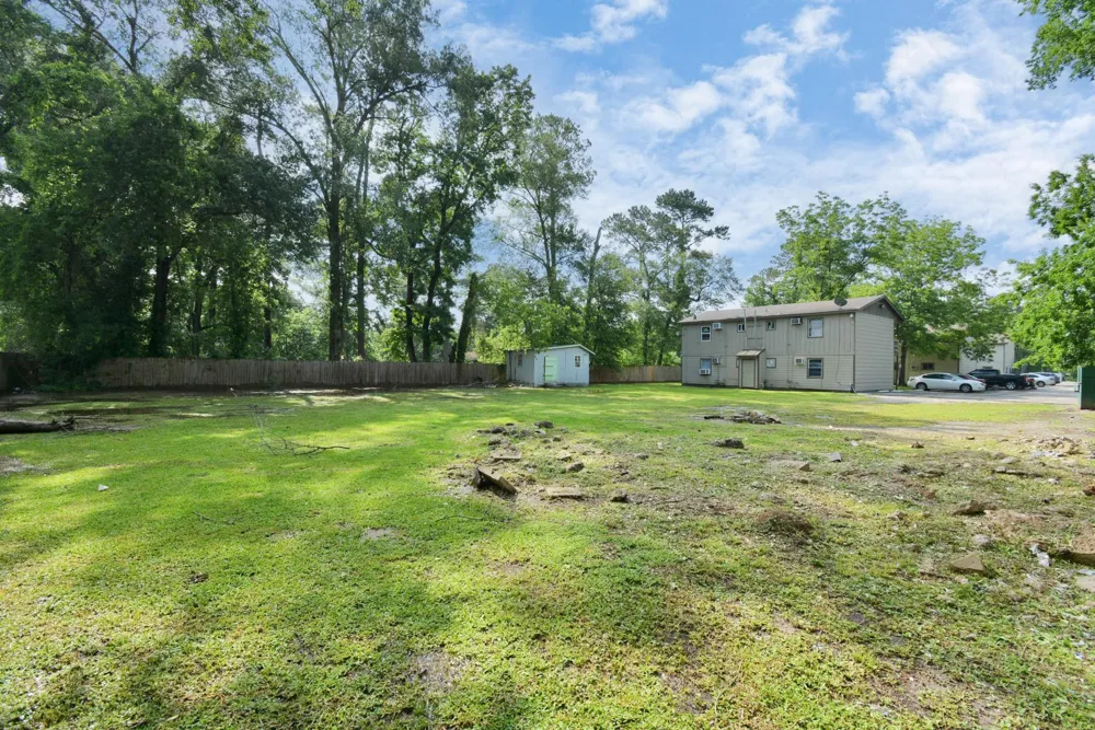9211 Green River Drive #12 Houston, TX 77078