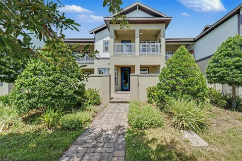 13129 SALK WAY