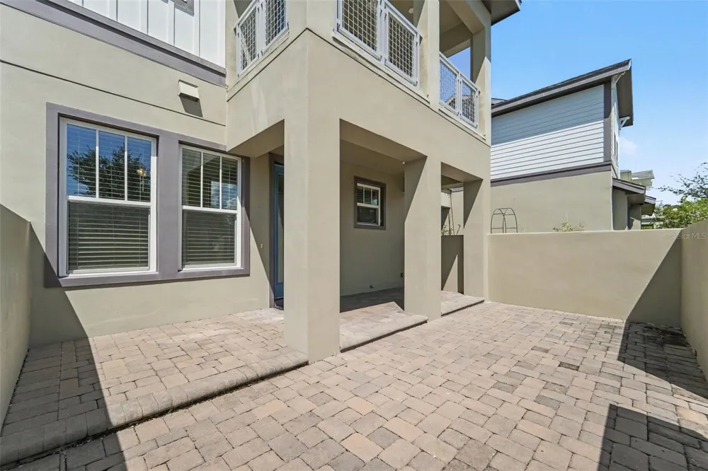 13129 SALK WAY Orlando, FL 32827
