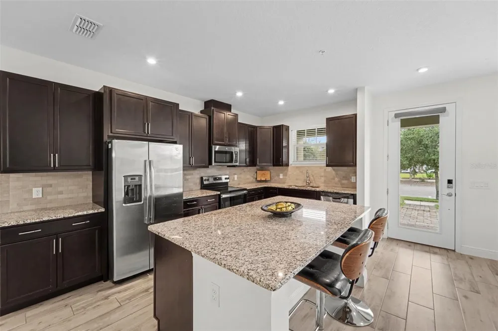 13129 SALK WAY Orlando, FL 32827